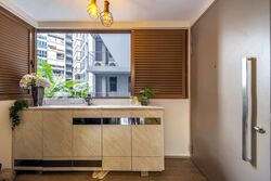 The Criterion (D27), Condominium #578321251